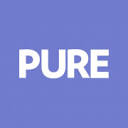 Pure Branding, Inc. Logo