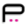 Pureii Interactive Media Logo