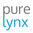 PureLynx Logo