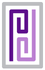 Purple Door Creative Logo