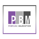 Purplebiz Marketing, LLC Logo