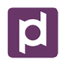 Purpledoor Marketing Logo