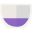 Purple Espresso Logo