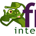 Purple Frog Interiors Limited Logo