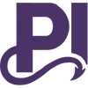 Purple Imp Logo