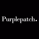 Purplepatch Services Logo