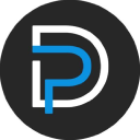 Pursuit Digital Logo