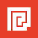 PushCrankPress Logo