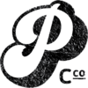 Push Creative Co. Logo