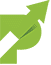 Push Design Group Logo