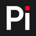 Pushing Pixels logo