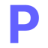 PushMedia LLC Logo