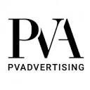 Pearson & von Elbe Advertising Logo