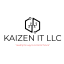 Kaizen IT LLC Logo