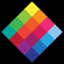 Pixel Craft Creative Logo