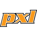 Pxl Designs, LLC Logo