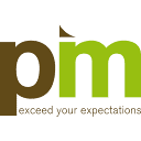 Pyxis Media Ltd logo