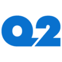 Q2 Creative Ltd. Logo