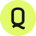 Q Agency Logo