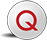 QBall Digital Agency Logo