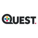 Quest Corporation of America Inc Logo
