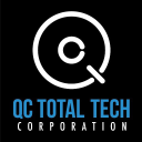 QC Total Tech Corporation Logo