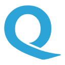 Q Group Web Logo