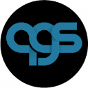 Quick Graphic Solutions Logo