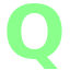 QIVU Graphics Logo