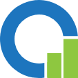 QKA Digital Solutions Logo