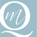 Q M Design Group Logo