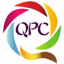 Quick Printing Center Logo