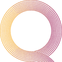 Q Print Group Logo