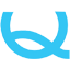 Q Printing Logo