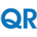 QReative Lab Logo