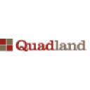 Quadland.com Logo