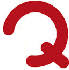 Quadrangle Technologies Logo