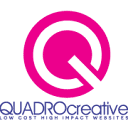 Quadrocreative Limited Logo