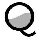 QUAFF digital Logo