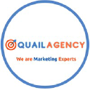 Quail Agency Logo