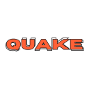 Quake Digital Marketing Logo