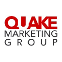 Quake Marketing Group Inc. Logo