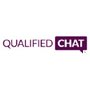 QualifiedChat Logo