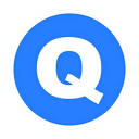 Qualita Print Logo