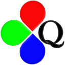 Quality Quick Print Logo