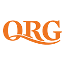 Quality Resource Group, Inc. Logo