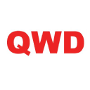 Quality Website Design Logo