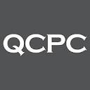 Quality Copy & Printing Center Logo