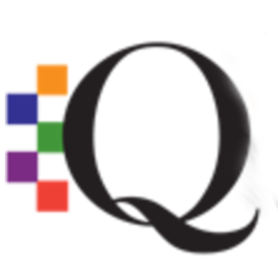 Quality Printing Co Logo