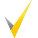 Quality Web Services Logo